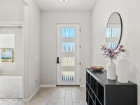 2673 Sam Snead Street