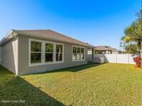 2673 Sam Snead Street