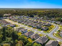 2673 Sam Snead Street