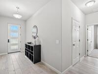 2673 Sam Snead Street