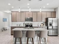 2673 Sam Snead Street