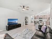 2673 Sam Snead Street