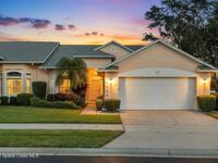 1280 Royal Fern Drive