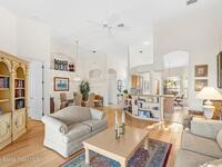 1280 Royal Fern Drive