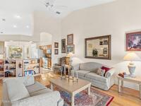 1280 Royal Fern Drive