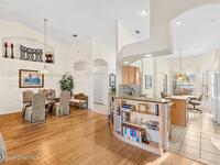 1280 Royal Fern Drive