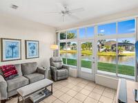 1280 Royal Fern Drive