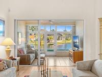 1280 Royal Fern Drive