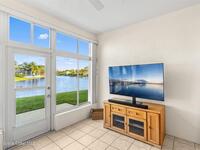 1280 Royal Fern Drive