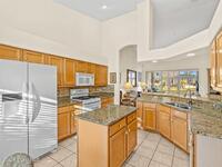 1280 Royal Fern Drive