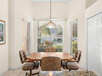 1280 Royal Fern Drive