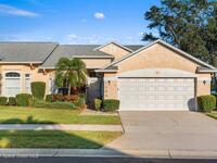 1280 Royal Fern Drive