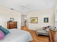 1280 Royal Fern Drive