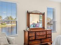 1280 Royal Fern Drive