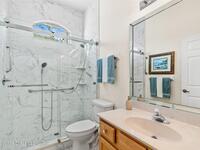 1280 Royal Fern Drive