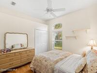 1280 Royal Fern Drive