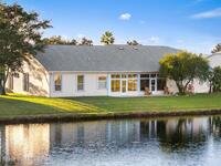 1280 Royal Fern Drive