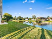 1280 Royal Fern Drive