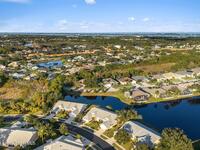 1280 Royal Fern Drive