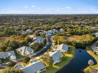 1280 Royal Fern Drive