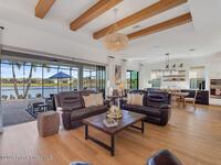 2462 Chapel Bridge Lane