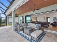 2462 Chapel Bridge Lane