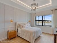 2462 Chapel Bridge Lane