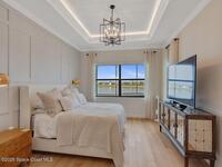 2462 Chapel Bridge Lane