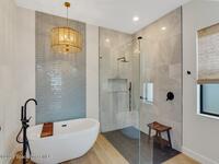 2462 Chapel Bridge Lane