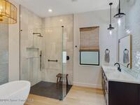 2462 Chapel Bridge Lane