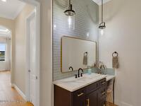 2462 Chapel Bridge Lane