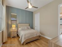 2462 Chapel Bridge Lane