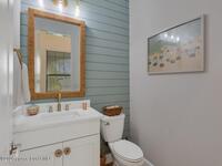 2462 Chapel Bridge Lane