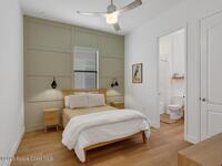 2462 Chapel Bridge Lane