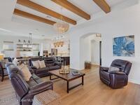 2462 Chapel Bridge Lane