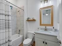 2462 Chapel Bridge Lane