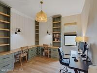 2462 Chapel Bridge Lane