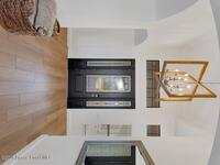 2462 Chapel Bridge Lane