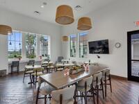 2462 Chapel Bridge Lane