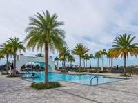 2462 Chapel Bridge Lane