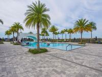 2462 Chapel Bridge Lane