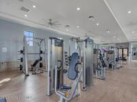 2462 Chapel Bridge Lane