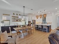 2462 Chapel Bridge Lane