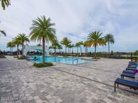 2462 Chapel Bridge Lane