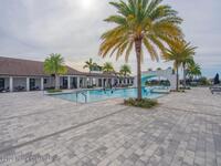 2462 Chapel Bridge Lane