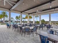 2462 Chapel Bridge Lane