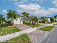 2462 Chapel Bridge Lane