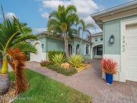 2462 Chapel Bridge Lane