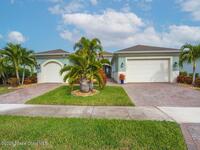 2462 Chapel Bridge Lane