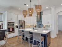 2462 Chapel Bridge Lane